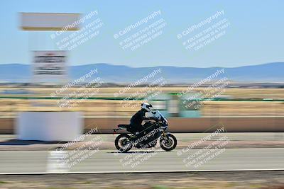 media/Apr-06-2025-YCRS ChampSchool (Sun) [[765d94a82f]]/Track Session 3/